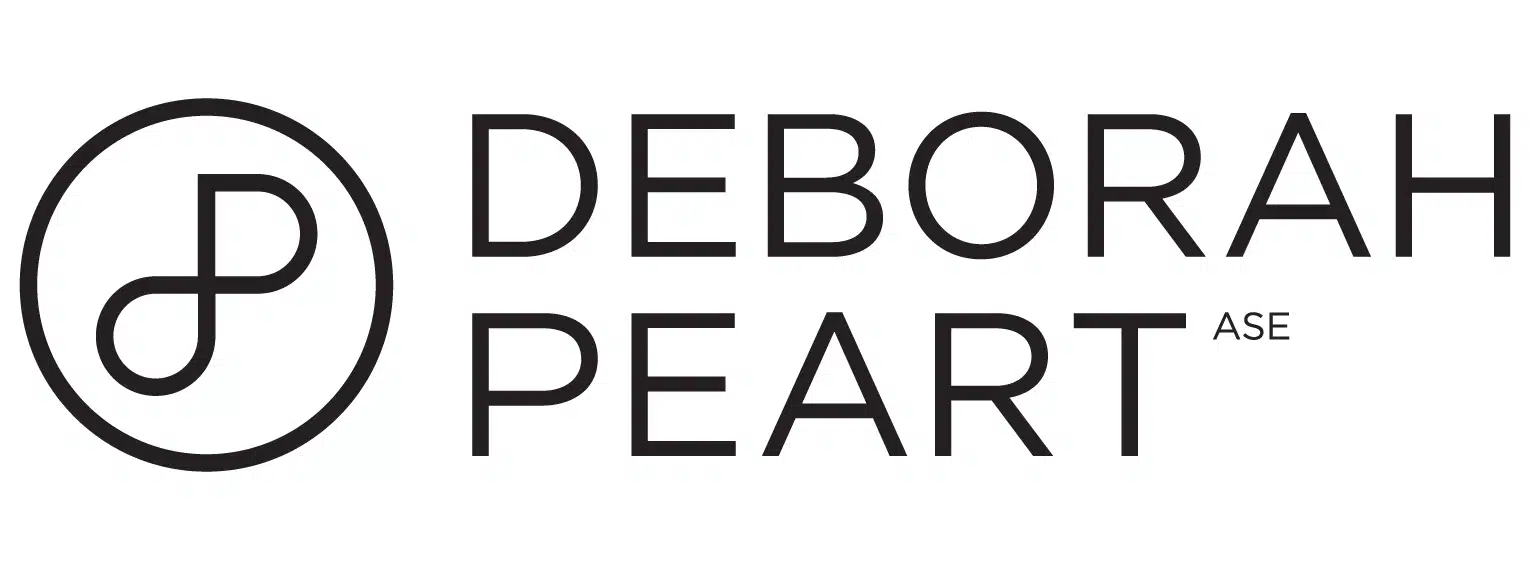 Deborah Peart ASE